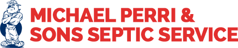 Michael Perri & Sons Septic Service, Inc.